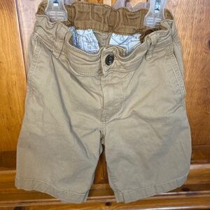 Bundle of Youth Shorts and Pants
